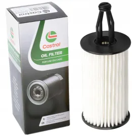 castrol-samochodowy-filtr-oleju-co0185