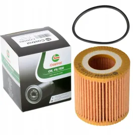 castrol-samochodowy-filtr-oleju-co0245