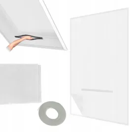 moskitiera-siatka-na-okno-dachowe-120x140-cm-biala-ochrona-przed-owadami