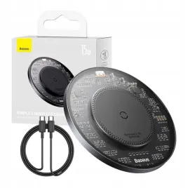 baseus-kompaktowa-szybka-bezprzewodowa-ladowarka-indukcyjna-qi-15w-usb-c-1m