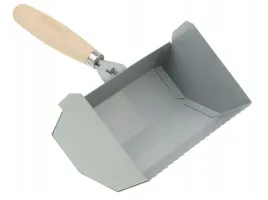 kielnia-do-betonu-komorkowego-instar-115-mm