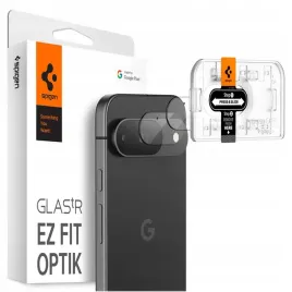 2x-szklo-hartowane-ochronne-na-aparat-kamere-do-google-pixel-9-spigen