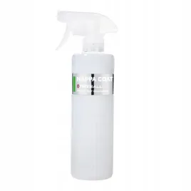 fireball-nappa-coat-500ml-preparat-do-zabezpieczania-skor