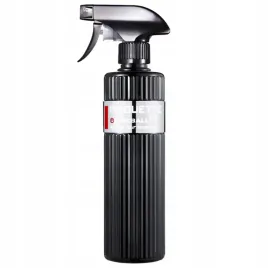 fireball-pirouette-hydro-quick-detailer-na-bazie-sio2-500ml-do-12-tygodni