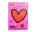 zestaw-do-makijazu-z-sercem-create-it-material-tkanina