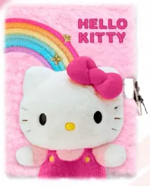 pluszowy-pamietnik-hello-kitty-hk50140