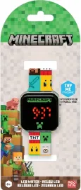 zegarek-led-z-kalendarzem-minecraft-min4272
