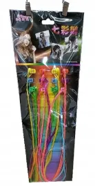 warkoczyki-doczepiane-ze-spinka-12szt