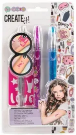 zestaw-pisakow-do-robienia-tatuazu-3-kolory-create-it-mix-wzorow