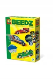 koraliki-do-prasowania-auto-1400szt