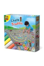 kreda-chodnikowa-ruch-uliczny-set