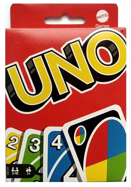 gra-uno-waga-z-opakowaniem-0-15-kg