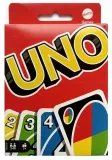 gra-uno-waga-z-opakowaniem-0-15-kg