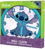 zegar-scienny-stitch-25cm-las3015