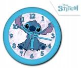 zegar-scienny-stitch-25cm-las3015-plec-dziewczynki