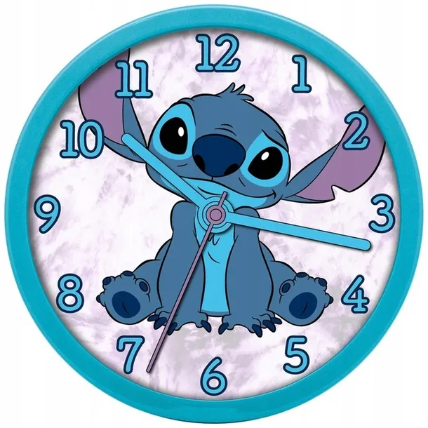 zegar-scienny-stitch-25cm-las3015-zasilanie-baterie