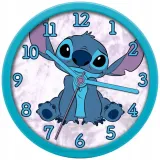 zegar-scienny-stitch-25cm-las3015-zasilanie-baterie