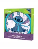 zegar-scienny-stitch-25cm-las3015-material-dominujacy-tworzywo-sztuczne