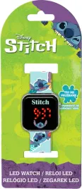 zegarek-led-z-kalendarzem-stitch-las4039