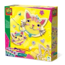 zestaw-do-haftowania-kotki