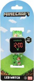 zegarek-led-z-kalendarzem-minecraft-min4129