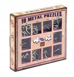 lamiglowki-metalowe-10-szt-zestaw-fioletowy-g3
