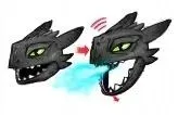 dreamworks-dragons-interaktywna-maska