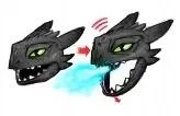 dreamworks-dragons-interaktywna-maska