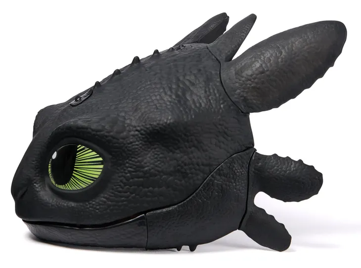 dreamworks-dragons-interaktywna-maska-waga-z-opakowaniem-0-79-kg
