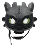 dreamworks-dragons-interaktywna-maska-stan-opakowania-oryginalne