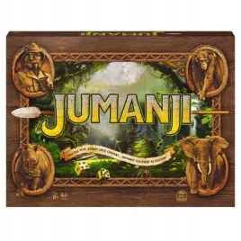 gra-jumanji