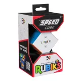 rubik-s-kostka-speed-3x3