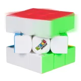 rubik-s-kostka-speed-3x3-kolor-dominujacy-wielokolorowy