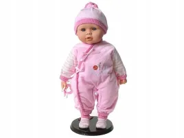 lalka-40cm-ze-smoczkiem