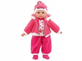 lalka-bobas-spiewa-i-mowi-35cm
