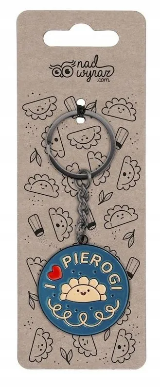 brelok-pierogi