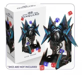 iss-vanguard-dice-tower