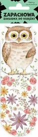 zakladka-zapach-sowka
