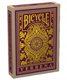 karty-verbena-bicycle