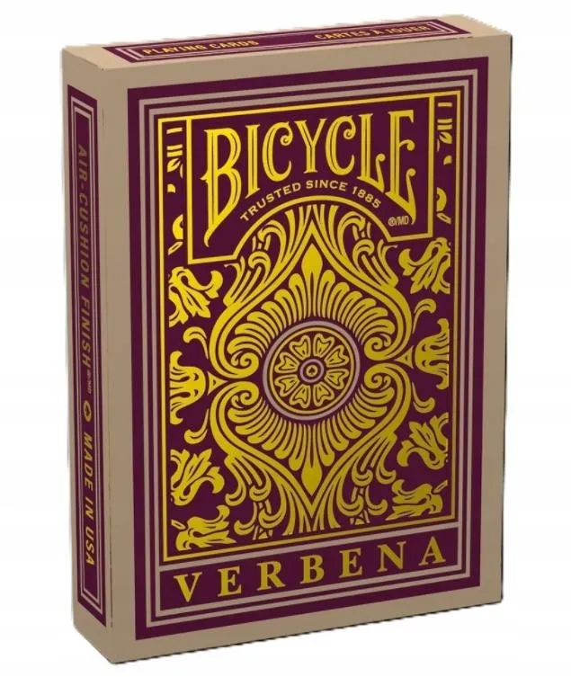 karty-verbena-bicycle