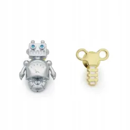 przypinki-robot-i-klucz
