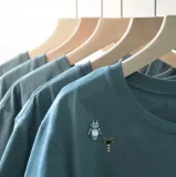 przypinki-robot-i-klucz-plec-produkt-uniseks