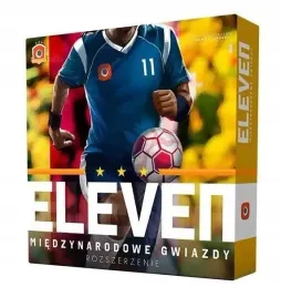 eleven-miedzynarodowe-gwiazdy-portal