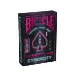 karty-cybercity-bicycle
