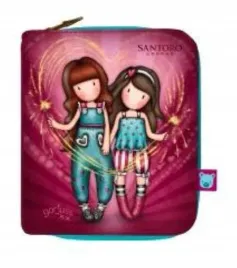 skladany-portfel-gorjuss-fairground-firework