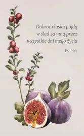 magnes-na-lodowke-dobroc-i-laska