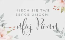 magnes-na-lodowke-niech-sie-twe-serce-umocni