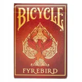 karty-fyrebird-bicycle