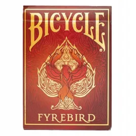 cartamundi-karty-bicycle-fyrebird-gry-karciane-karty-pokerowe