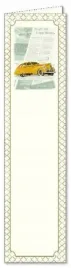 zakladka-do-ksiazki-rozkladana-bkm-009-rossi